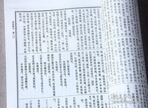 (道家道藏原文)《道藏》全文深入解读：探秘道教经典中的智慧与哲学思想